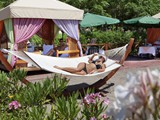 pgs_kiris_resort (74)
