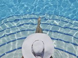 pgs_kiris_resort (76)