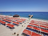 pgs_kiris_resort (77)