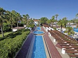 pgs_kiris_resort (78)