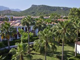 pgs_kiris_resort (79)