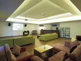 pgs_kiris_resort (8)