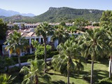 pgs_kiris_resort (80)