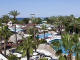 pgs_kiris_resort (81)