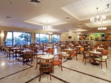 pgs_kiris_resort (82)