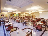 pgs_kiris_resort (83)
