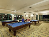 pgs_kiris_resort (84)