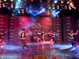pgs_kiris_resort (86)