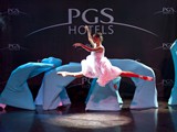 pgs_kiris_resort (87)