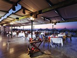pgs_kiris_resort (88)