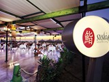 pgs_kiris_resort (89)