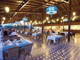 pgs_kiris_resort (9)