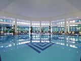 pgs_kiris_resort (90)