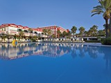pgs_kiris_resort (92)