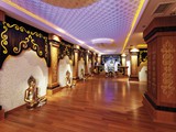 pgs_kiris_resort (93)