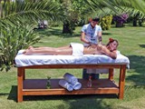 pgs_kiris_resort (96)