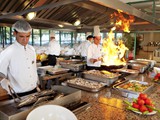 pgs_kiris_resort (99)