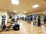 pgs_world_palace (14)