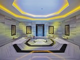 pgs_world_palace (15)