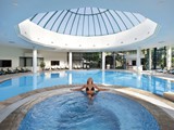 pgs_world_palace (16)