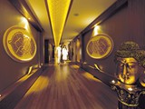 pgs_world_palace (17)