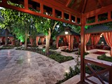 pgs_world_palace (21)