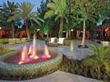 pgs_world_palace (23)