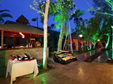 pgs_world_palace (24)