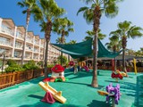 pgs_world_palace (28)