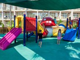 pgs_world_palace (29)