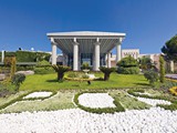 pgs_world_palace (46)