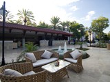 pgs_world_palace (5)
