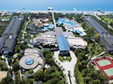pgs_world_palace (50)