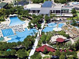 pgs_world_palace (51)