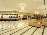 pgs_world_palace (52)