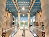 pgs_world_palace (55)