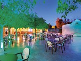 pgs_world_palace (69)