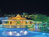pgs_world_palace (71)