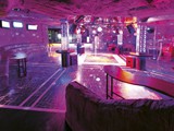 pgs_world_palace (72)