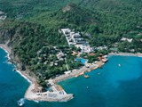 club_phaselis (1)