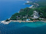 club_phaselis (2)