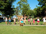 phaselis_hill_resort (1)