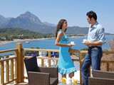 phaselis_hill_resort (10)