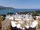 phaselis_hill_resort (11)