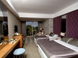 phaselis_hill_resort (12)