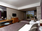 phaselis_hill_resort (13)