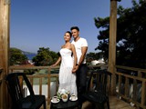 phaselis_hill_resort (16)