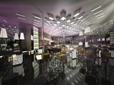 phaselis_hill_resort (17)