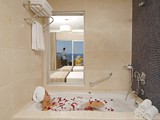phaselis_hill_resort (20)