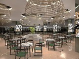 phaselis_hill_resort (22)